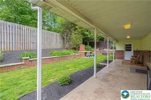 3082 Pricetown Rd, Alsace Twp, PA 19560 - Photo 38