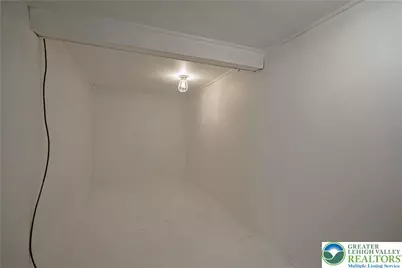 3082 Pricetown Road, Alsace Twp, PA 19560 - Photo 36