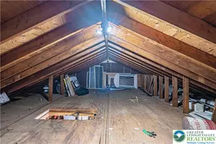 3082 Pricetown Rd, Alsace Twp, PA 19560 - Photo 52