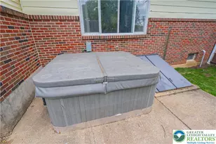 3082 Pricetown Rd, Alsace Twp, PA 19560 - Photo 48