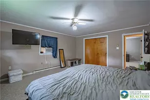 3082 Pricetown Rd, Alsace Twp, PA 19560 - Photo 22