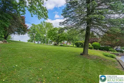 3082 Pricetown Road, Alsace Twp, PA 19560 - Photo 50