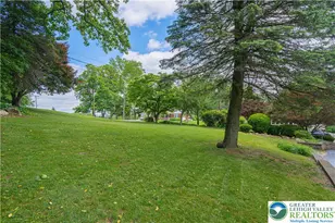 3082 Pricetown Rd, Alsace Twp, PA 19560 - Photo 50