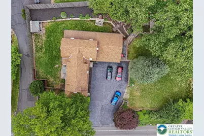 3082 Pricetown Road, Alsace Twp, PA 19560 - Photo 6