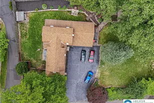 3082 Pricetown Rd, Alsace Twp, PA 19560 - Photo 6