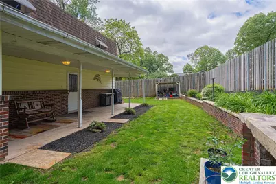 3082 Pricetown Road, Alsace Twp, PA 19560 - Photo 44