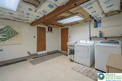 3082 Pricetown Road, Alsace Twp, PA 19560 - Photo 34