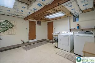 3082 Pricetown Rd, Alsace Twp, PA 19560 - Photo 34