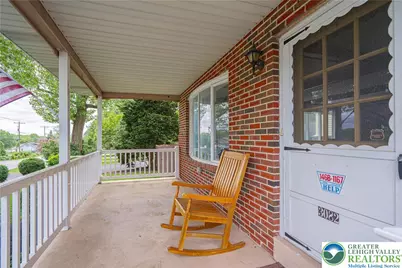 3082 Pricetown Road, Alsace Twp, PA 19560 - Photo 8