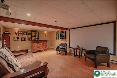 3082 Pricetown Road, Alsace Twp, PA 19560 - Photo 32