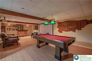 3082 Pricetown Rd, Alsace Twp, PA 19560 - Photo 30