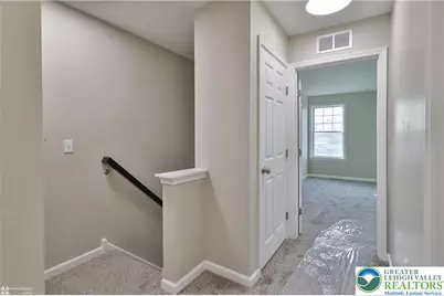 903 N Graham Street, Allentown City, PA 18109 - Photo 30