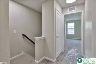 903 N Graham St, Allentown City, PA 18109 - Photo 30