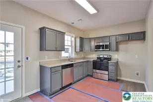 903 N Graham St, Allentown City, PA 18109 - Photo 22