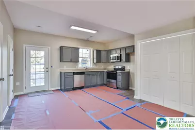 903 N Graham Street, Allentown City, PA 18109 - Photo 14