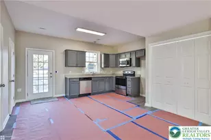 903 N Graham St, Allentown City, PA 18109 - Photo 14