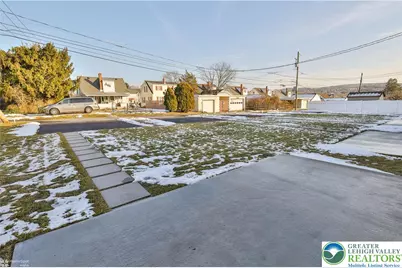 903 N Graham Street, Allentown City, PA 18109 - Photo 52