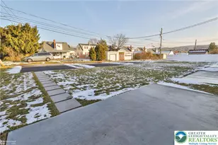 903 N Graham St, Allentown City, PA 18109 - Photo 52