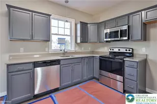 903 N Graham St, Allentown City, PA 18109 - Photo 28