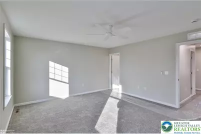 903 N Graham Street, Allentown City, PA 18109 - Photo 38