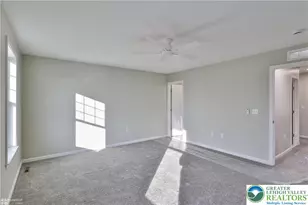 903 N Graham St, Allentown City, PA 18109 - Photo 38