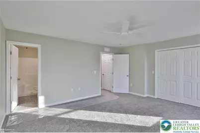 903 N Graham Street, Allentown City, PA 18109 - Photo 36