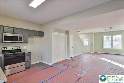 903 N Graham Street, Allentown City, PA 18109 - Photo 24