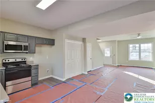 903 N Graham St, Allentown City, PA 18109 - Photo 24