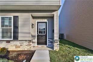 903 N Graham St, Allentown City, PA 18109 - Photo 4