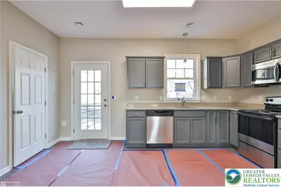 903 N Graham Street, Allentown City, PA 18109 - Photo 20