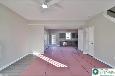 903 N Graham Street, Allentown City, PA 18109 - Photo 8