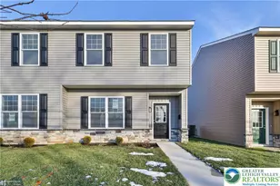 903 N Graham St, Allentown City, PA 18109 - Photo 1