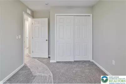 903 N Graham Street, Allentown City, PA 18109 - Photo 50