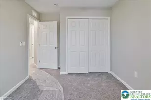 903 N Graham St, Allentown City, PA 18109 - Photo 50