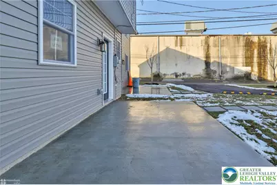 903 N Graham Street, Allentown City, PA 18109 - Photo 56