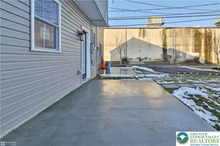 903 N Graham St, Allentown City, PA 18109 - Photo 56