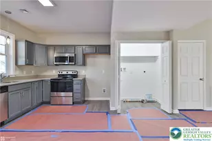 903 N Graham St, Allentown City, PA 18109 - Photo 18