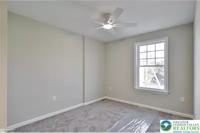 903 N Graham Street, Allentown City, PA 18109 - Photo 48