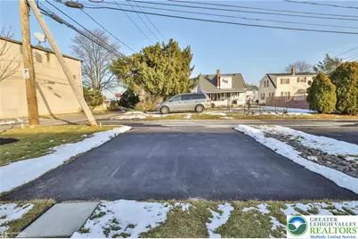 903 N Graham Street, Allentown City, PA 18109 - Photo 62