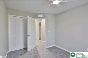 903 N Graham St, Allentown City, PA 18109 - Photo 44