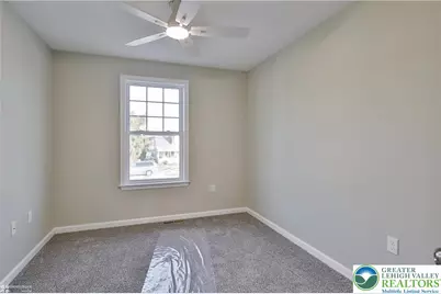 903 N Graham Street, Allentown City, PA 18109 - Photo 42