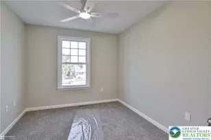 903 N Graham St, Allentown City, PA 18109 - Photo 42