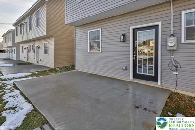 903 N Graham Street, Allentown City, PA 18109 - Photo 58