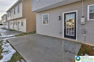 903 N Graham St, Allentown City, PA 18109 - Photo 58