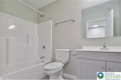 903 N Graham Street, Allentown City, PA 18109 - Photo 46