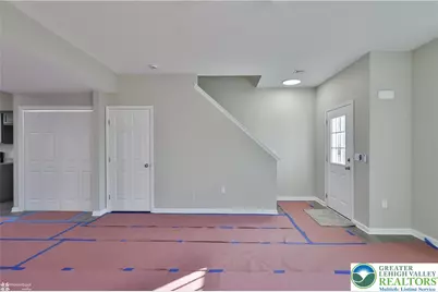 903 N Graham Street, Allentown City, PA 18109 - Photo 10