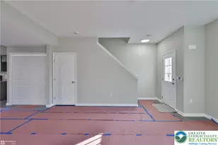 903 N Graham St, Allentown City, PA 18109 - Photo 10