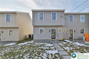 903 N Graham St, Allentown City, PA 18109 - Photo 60