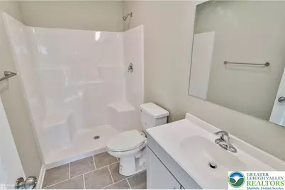 903 N Graham Street, Allentown City, PA 18109 - Photo 40