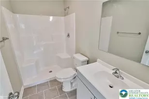 903 N Graham St, Allentown City, PA 18109 - Photo 40